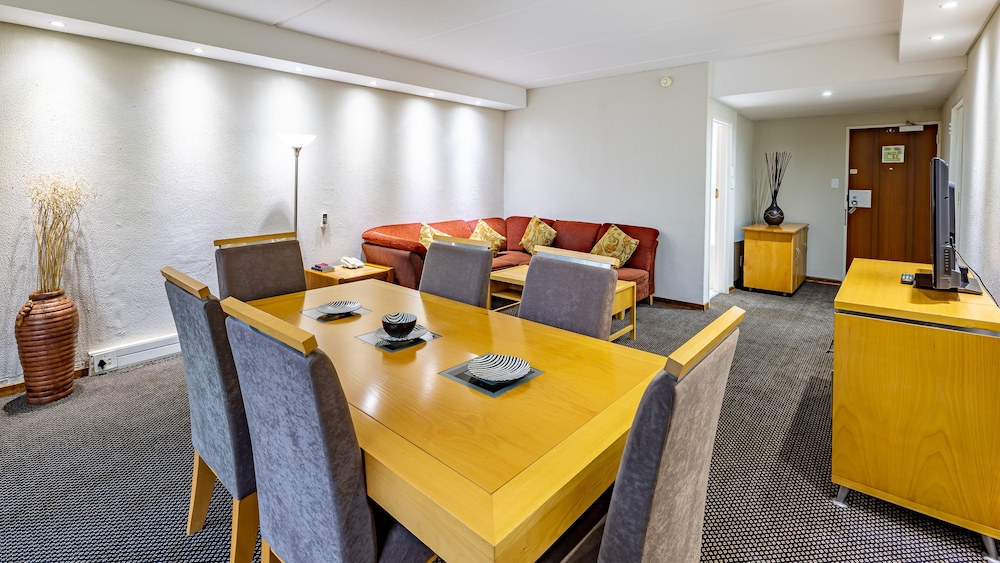 Suite photo 3