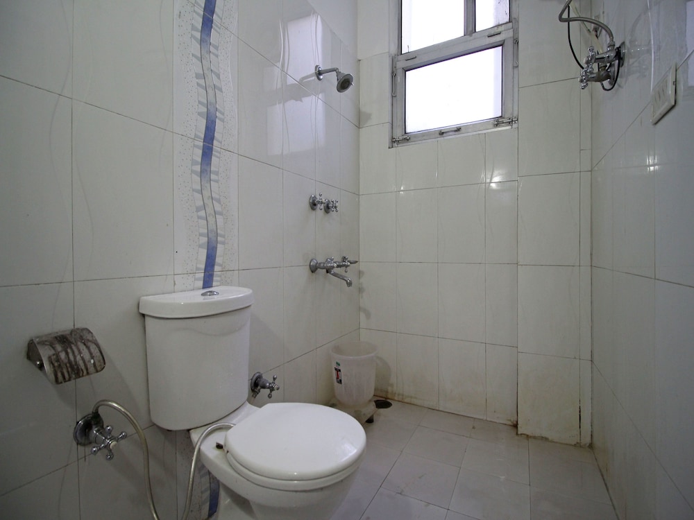 Standard Room photo 3