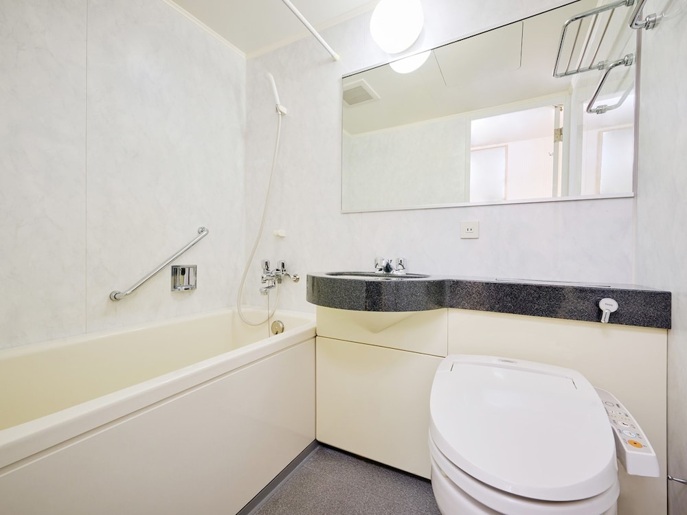 Premium Floor Coner Queen Room, Non-smoking photo 2