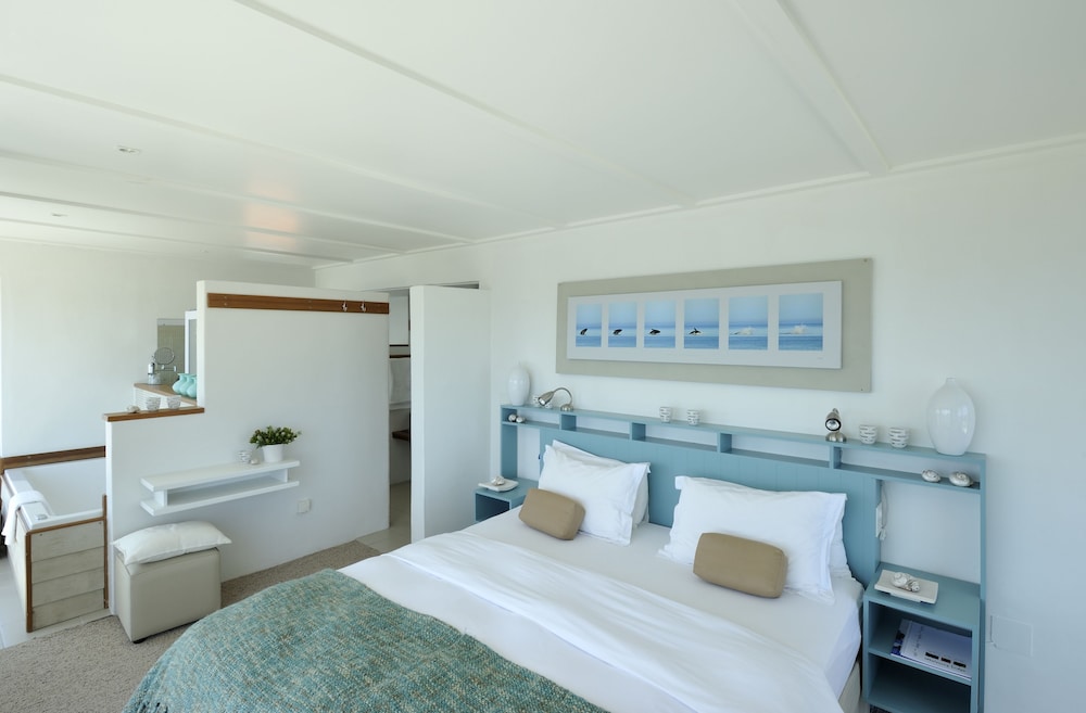 Suite photo 3