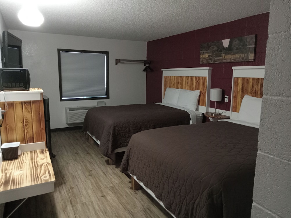 Standard Room photo 3