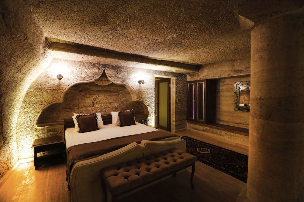Royal Suite photo 1