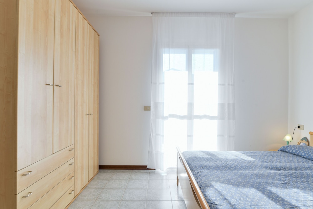 Standard Apartment, 2 Bedrooms