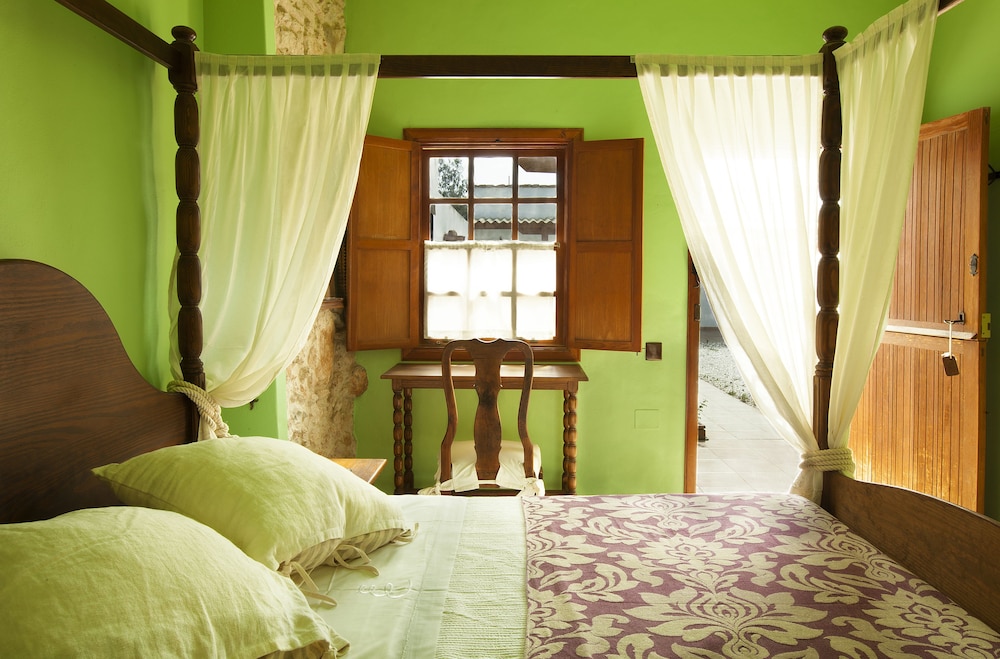 Standard Double Room, 1 Double Bed photo 3