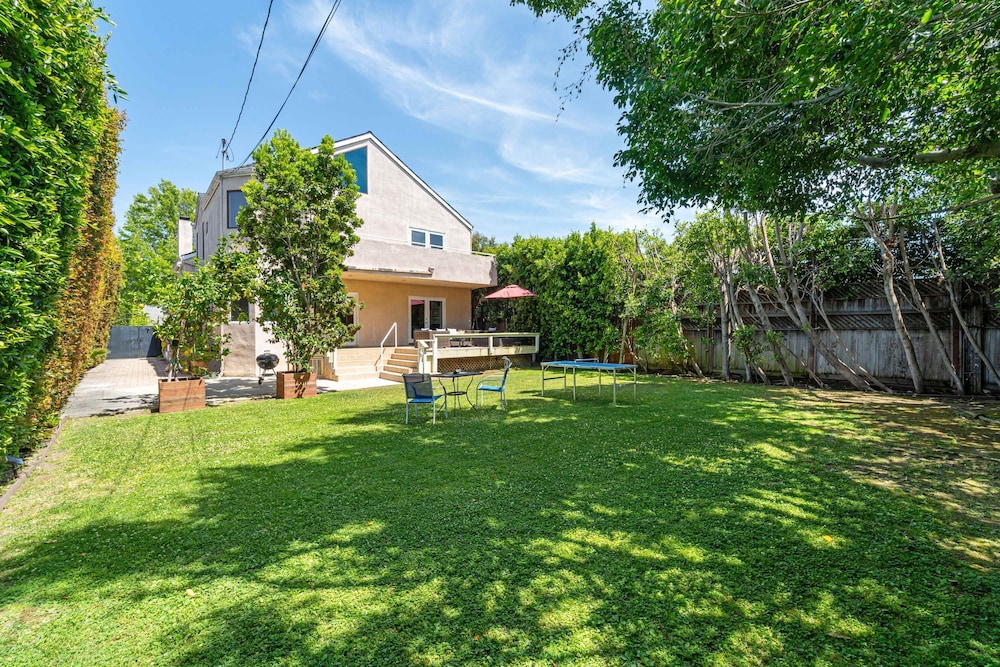 NEW - 1 Location-family-5br-yard-gym-parking, 사진 22