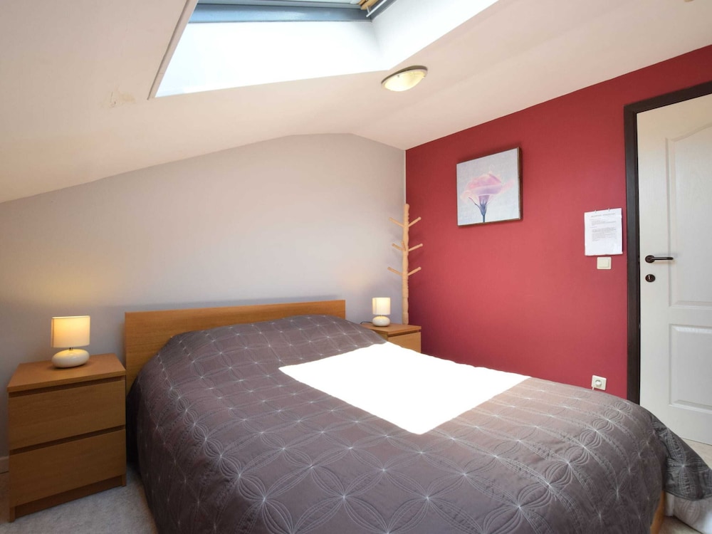 House photo 3