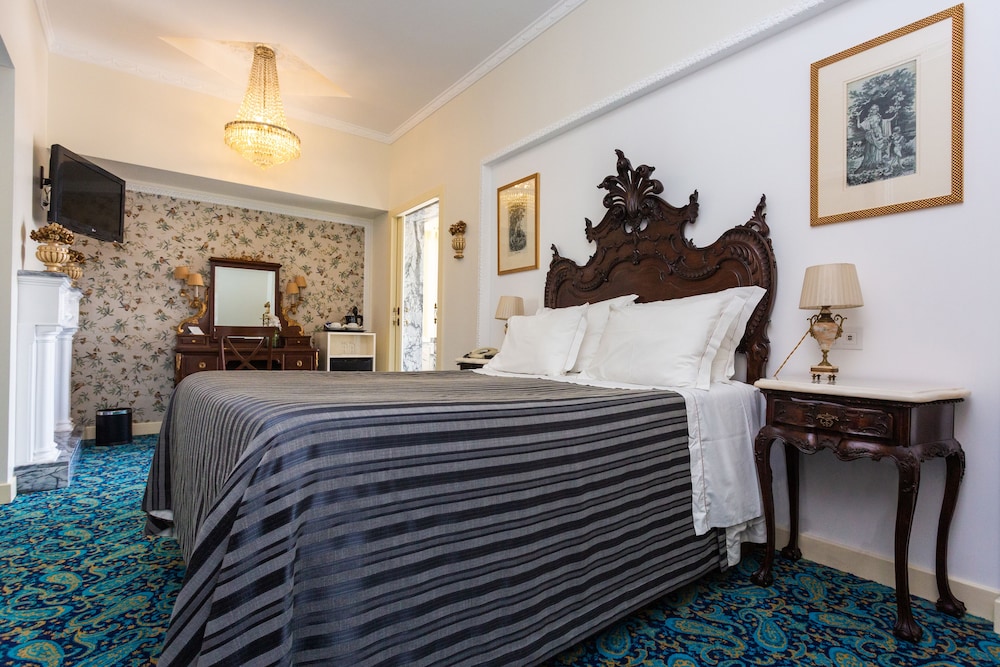Room photo 1