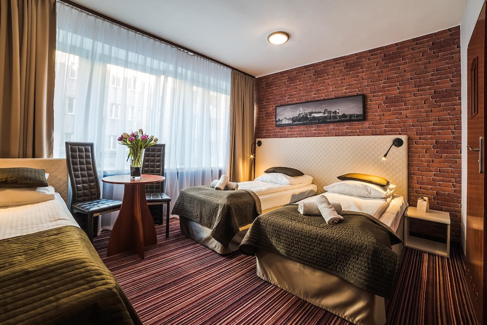 Triple Room - Photo 3
