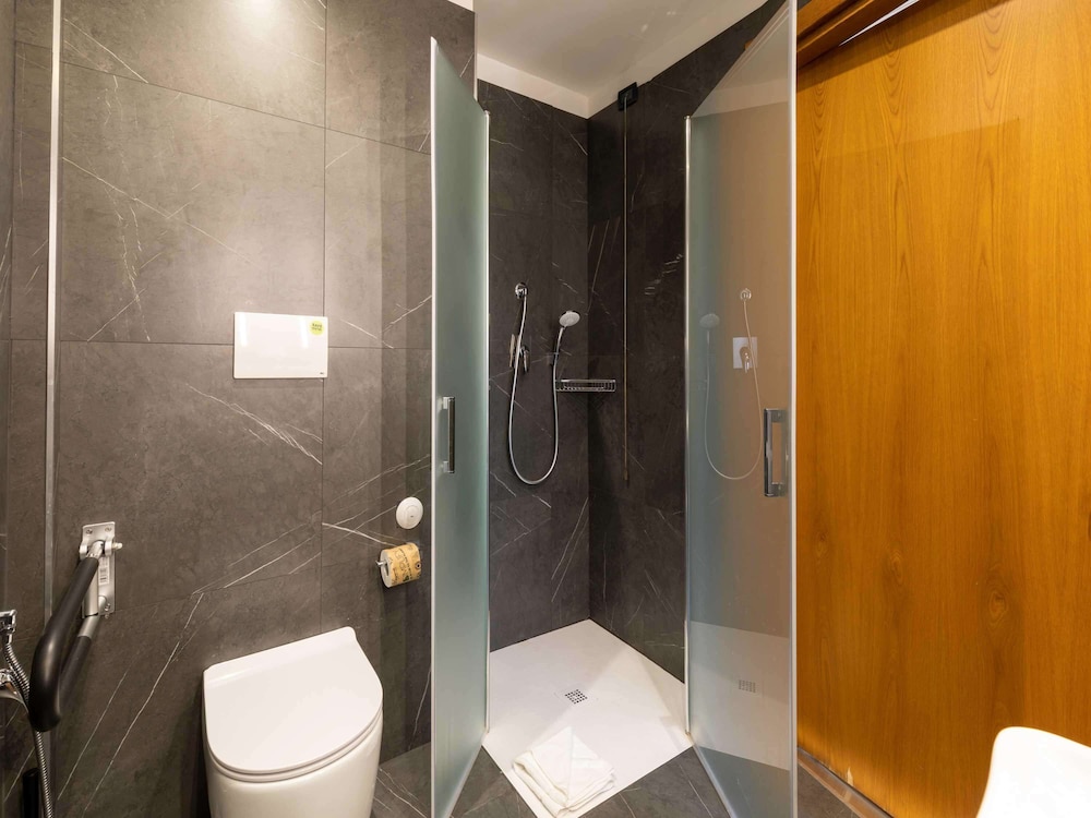 Double Room, Accessible thumbnail 5