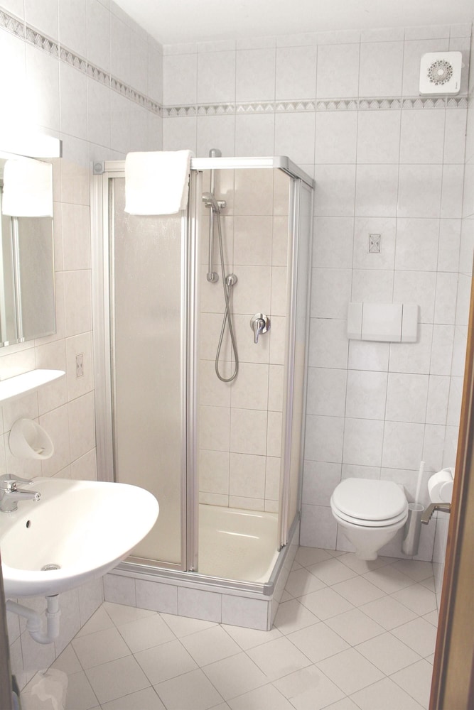 Economy Single Room photo 2