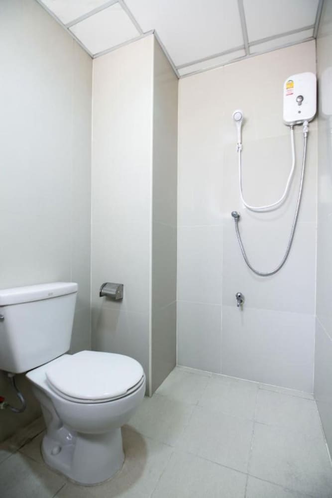 Deluxe Double Room - Photo 4