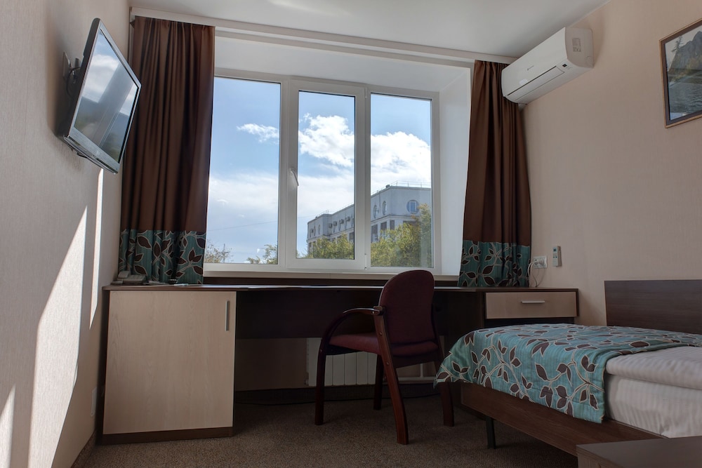 Superior Single Room photo 3