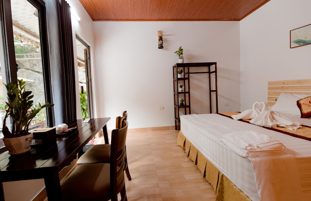 Superior Double Room - Photo 4