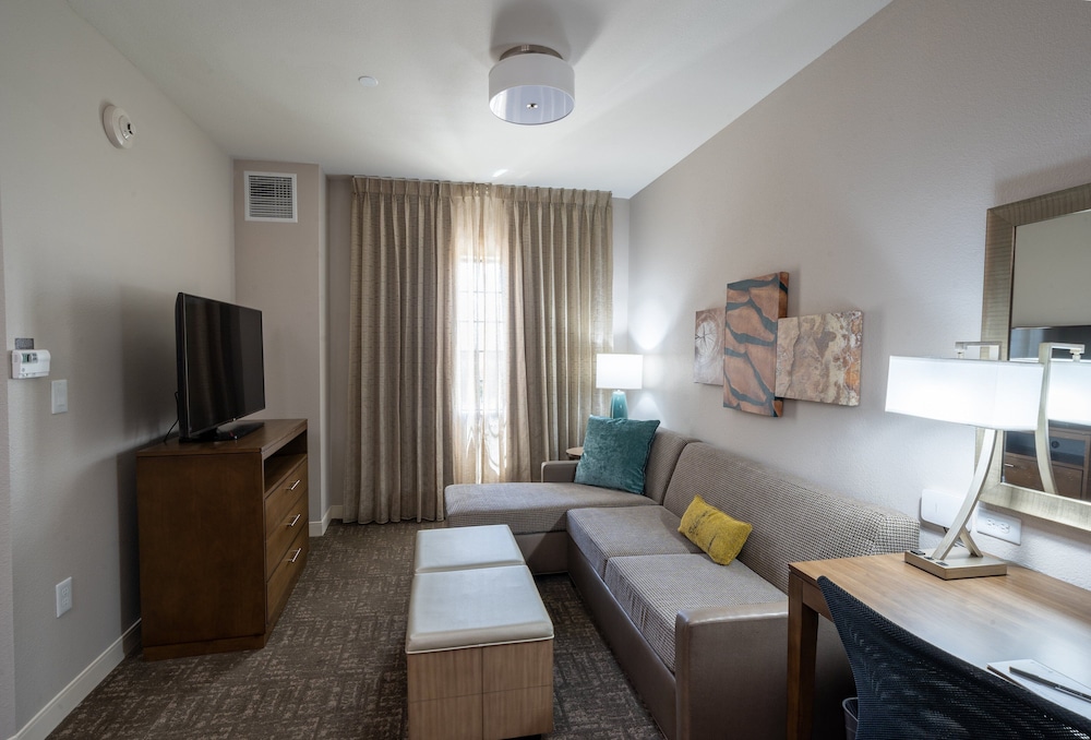 Staybridge Suites Houston East - Baytown by IHG, Zdjęcie 5
