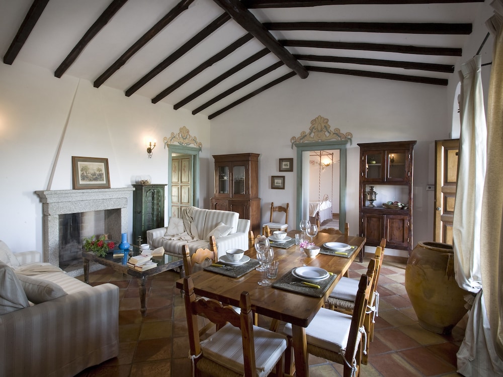 Apartment, 3 Bedrooms