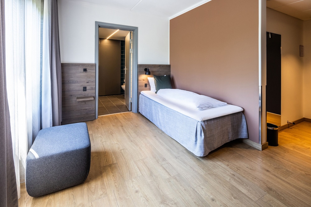 Superior Room, 1 Twin Bed - Photo 1