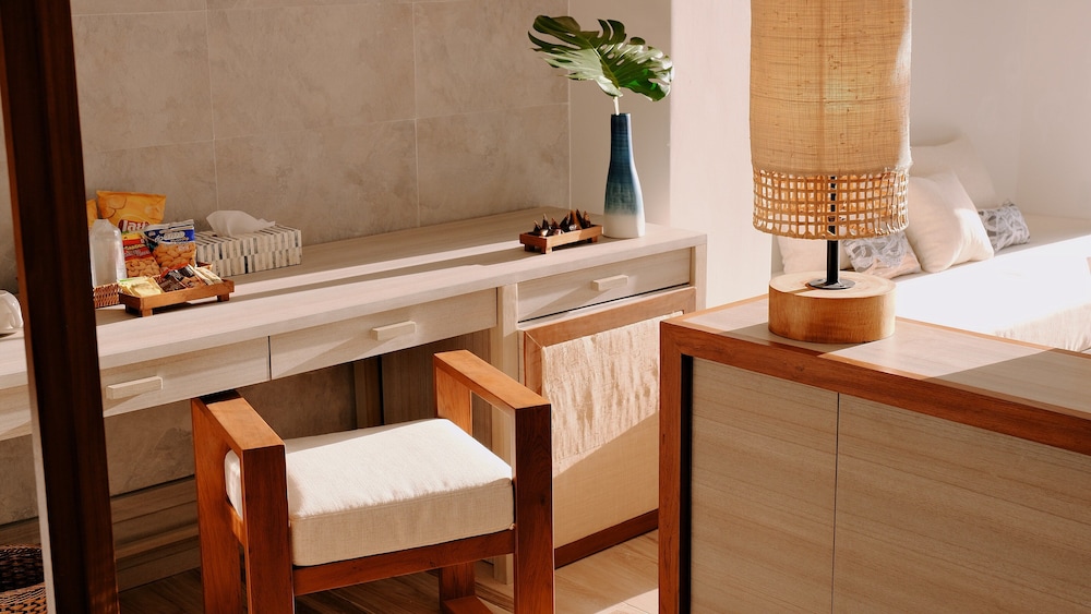 Premium Chalet - Photo 7