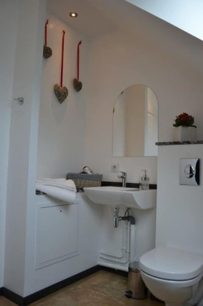 Room (Léonie) photo 2