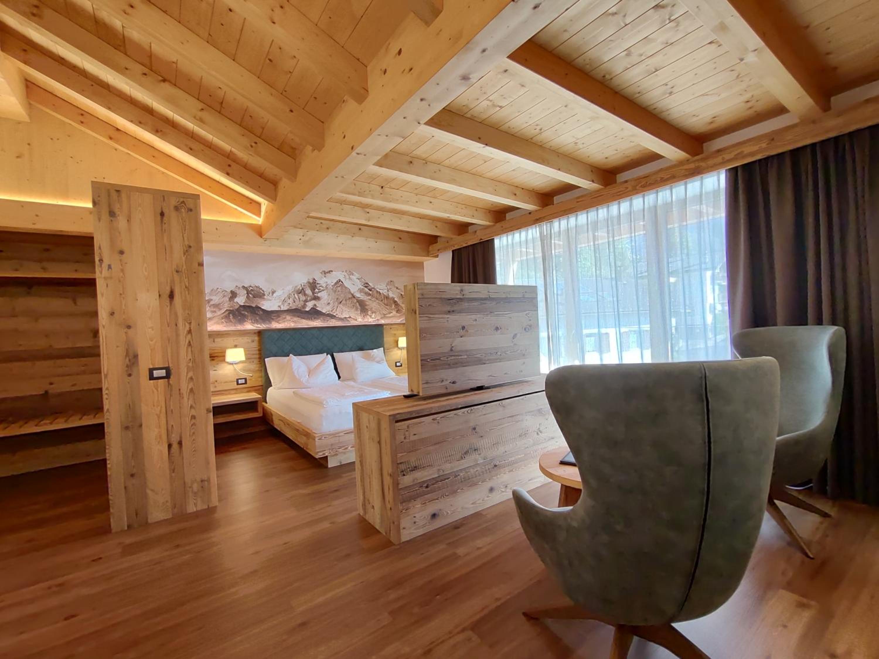 Suite photo 3