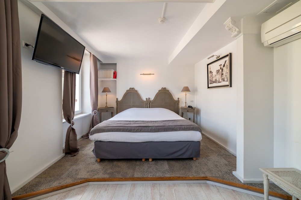 Superior Room photo 2