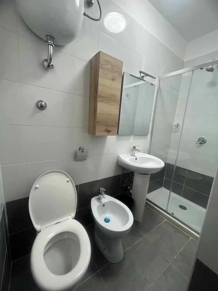 Luxury Double Room photo 3