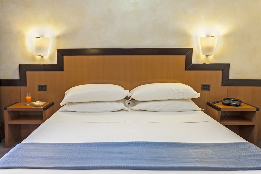 Comfort Double Room photo 2