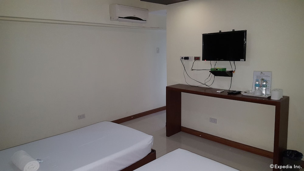 Superior Room photo 3