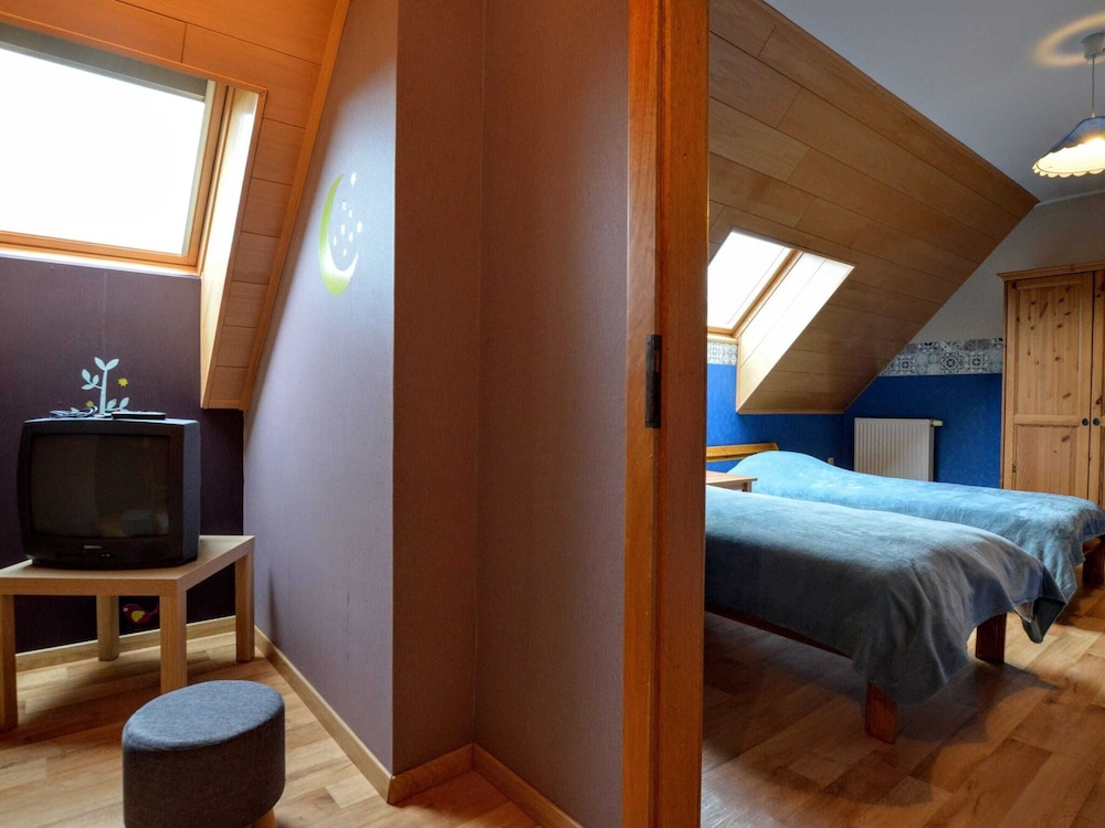 House photo 3