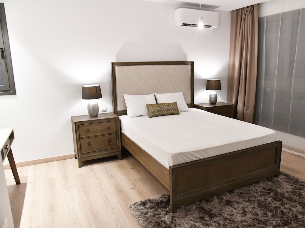 Superior Apartment photo 3