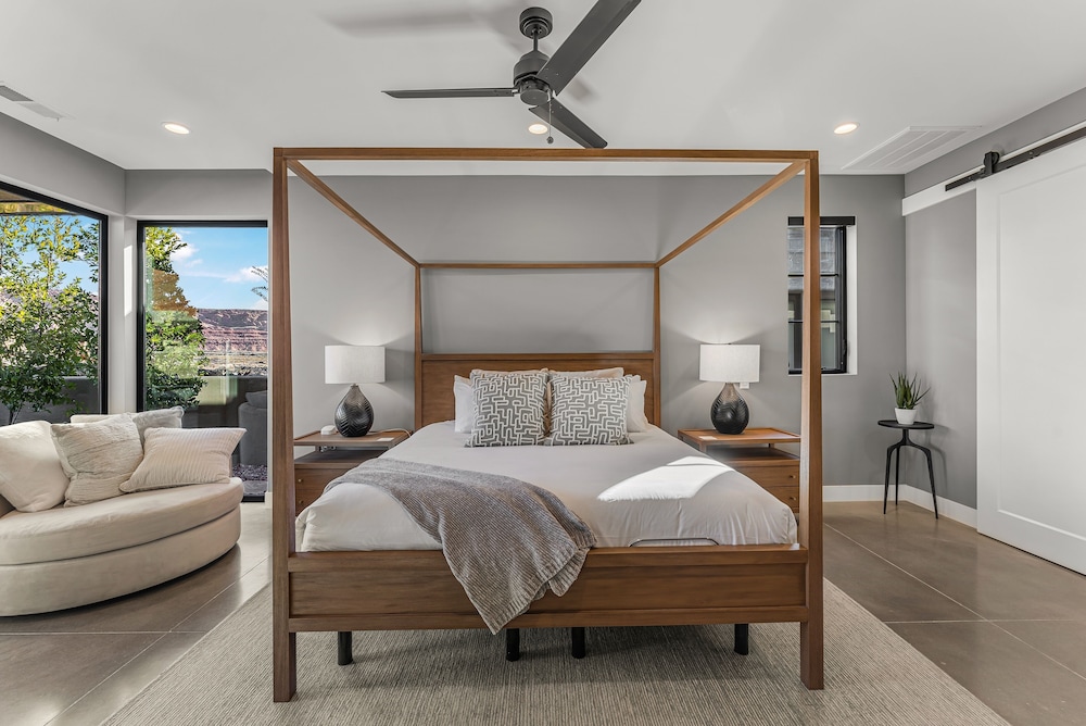 House, 3 Bedrooms