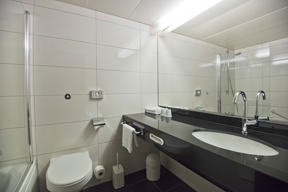 Grand Suite - Photo 6