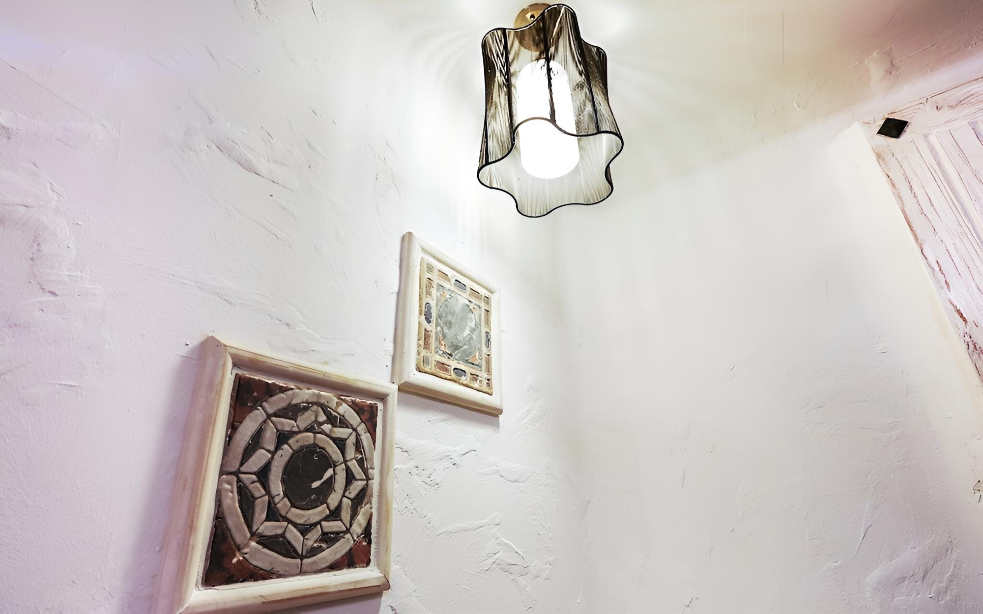 Room (VIP) - Photo 14