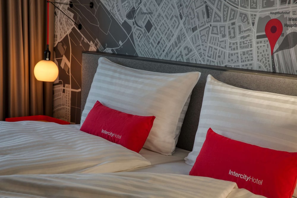 Superior Twin Room - Photo 4