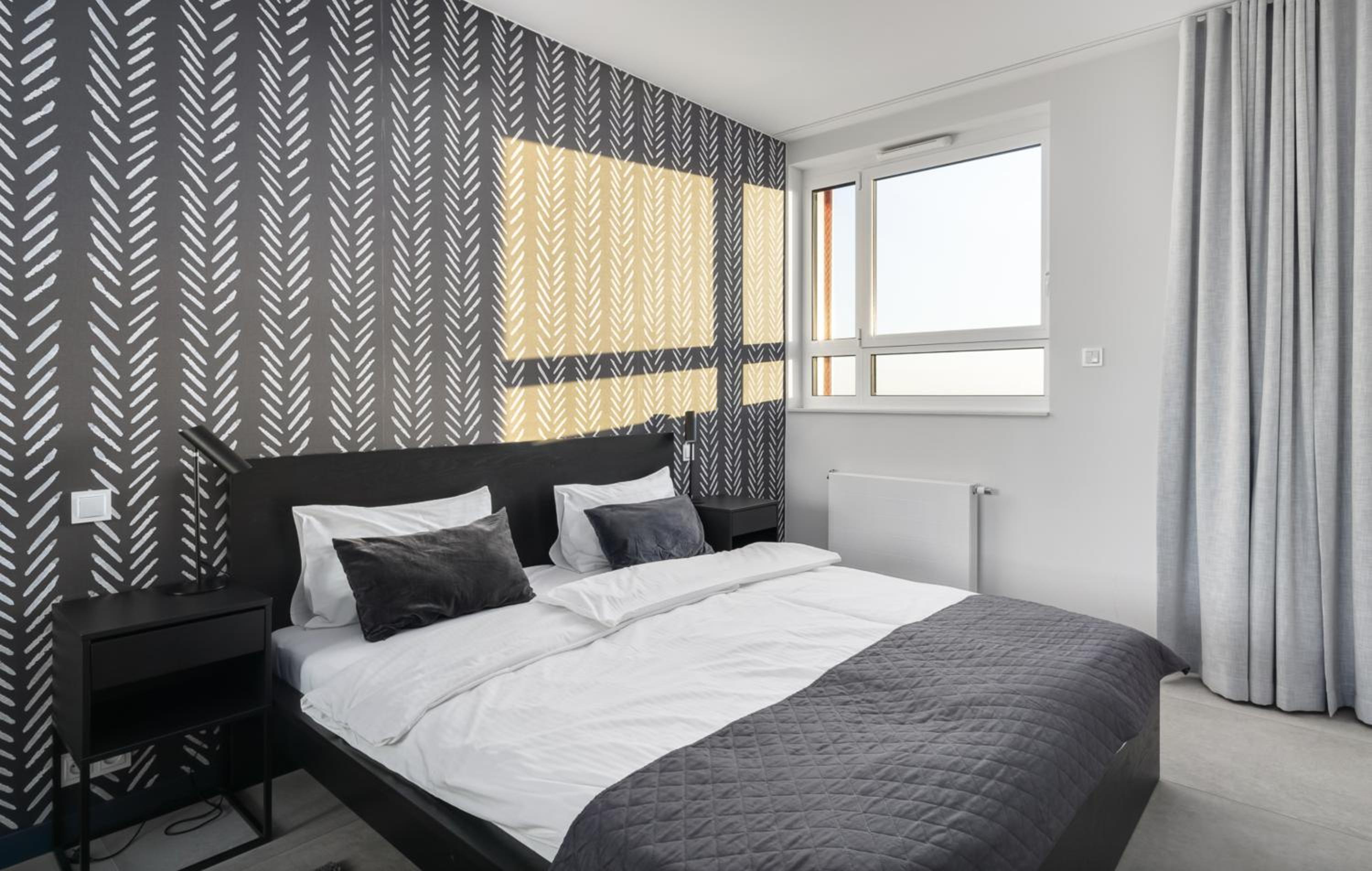 View Apartment with 2 bedrooms photo 2