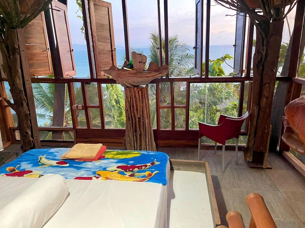 Panoramic Suite - Photo 1