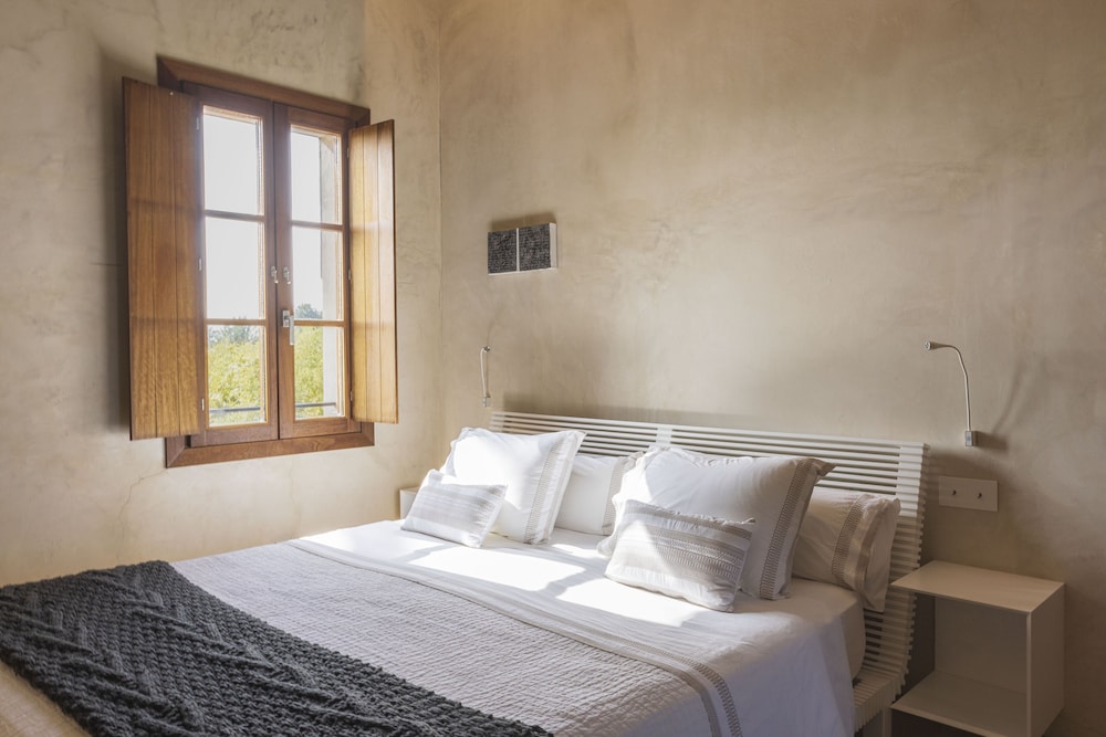 Suite Xereca photo 3