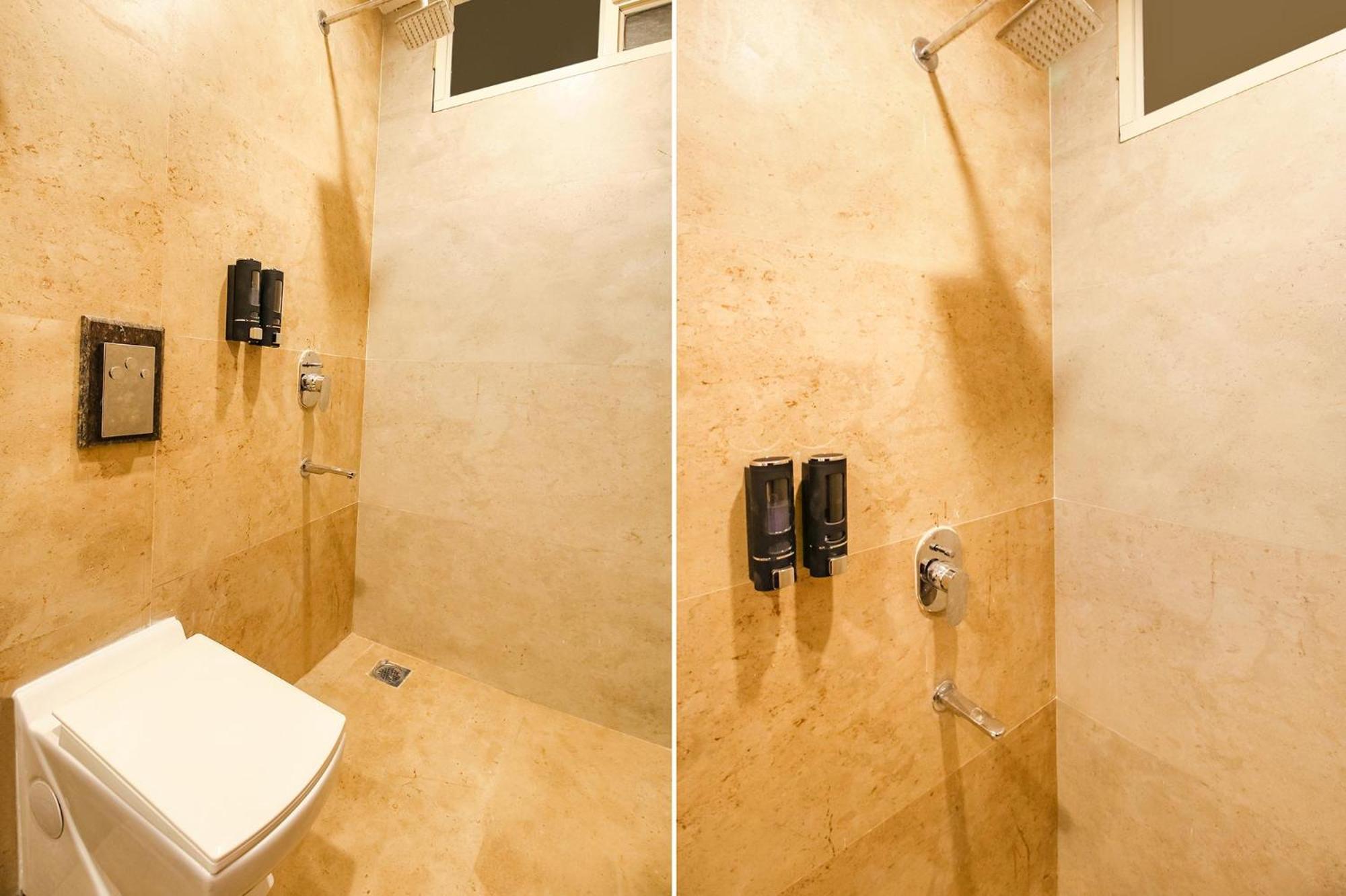 Suite - Photo 4