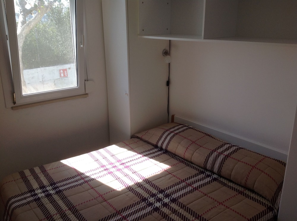 Appartement Familial, patio, vue mer
