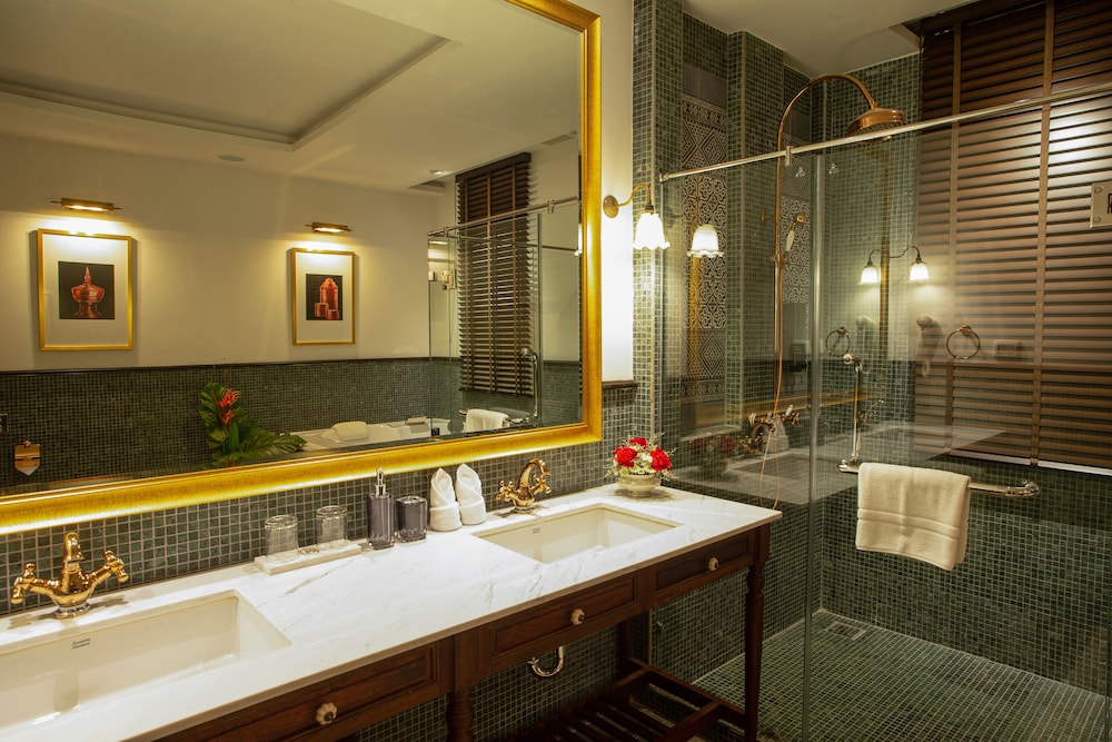 Baan Faham Residence - Photo 4