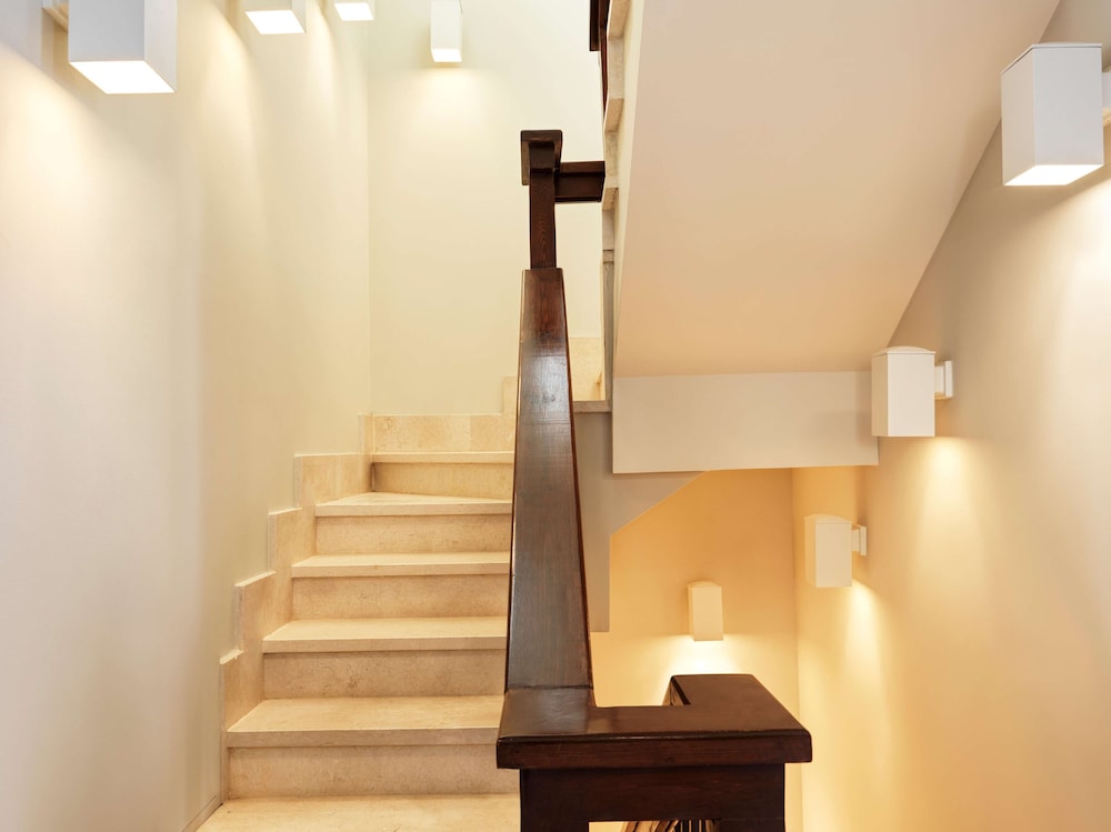 Two Bedroom Golf & Lagoon view Villa photo 2
