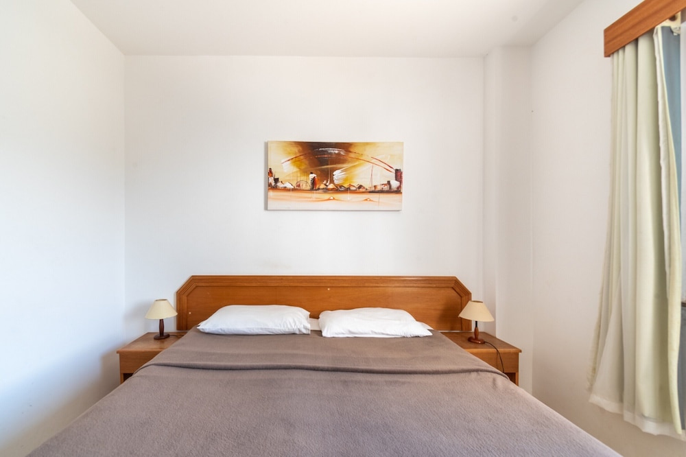 Suite (Double) - Photo 3