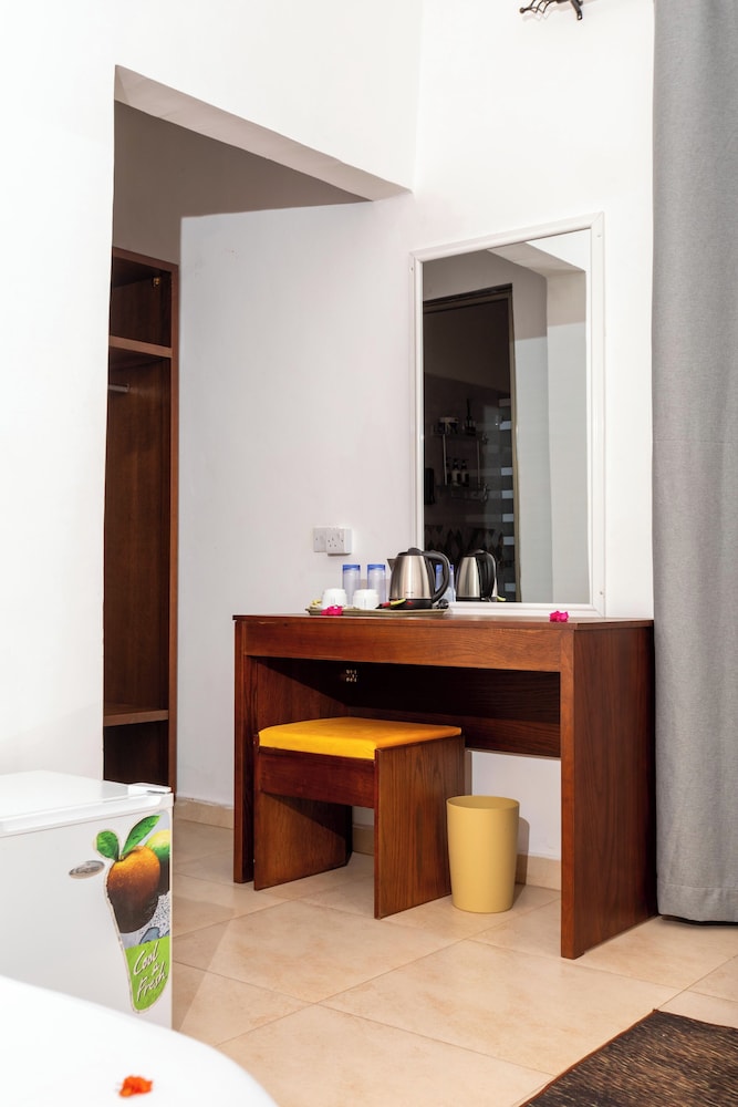 Comfort Twin Room photo 2