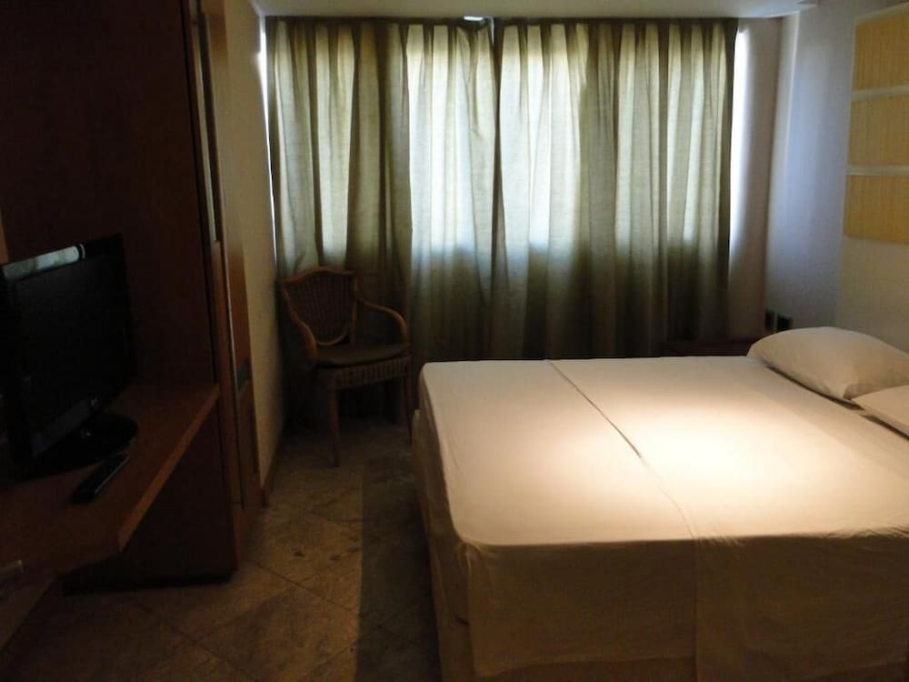 Deluxe Suite, 2 Bedrooms - Photo 1