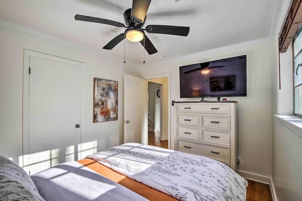 House (4 Bedrooms) photo 2
