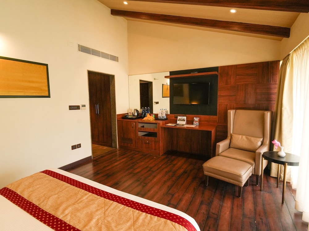 Club Room - Photo 5