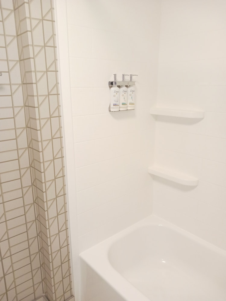 Holiday Inn Express & Suites Gainesville - Lake Lanier Area by IHG, Billede 4