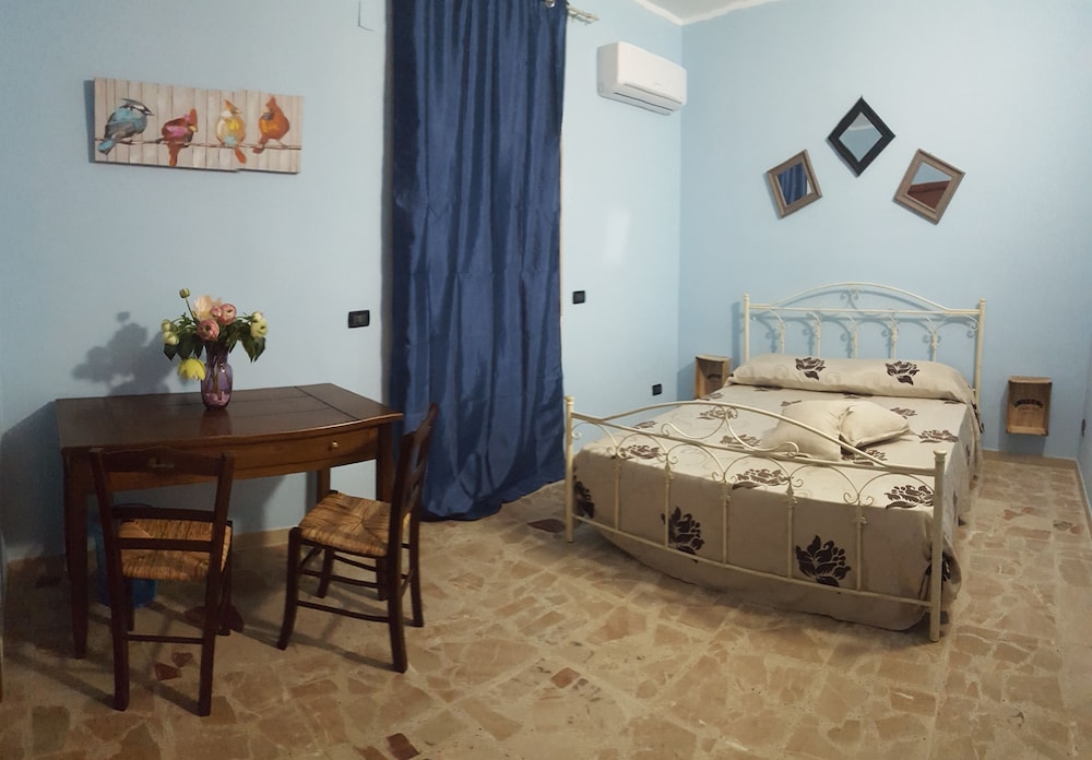 Presidential Suite, 2 Bedrooms, Accessible, Ensuite