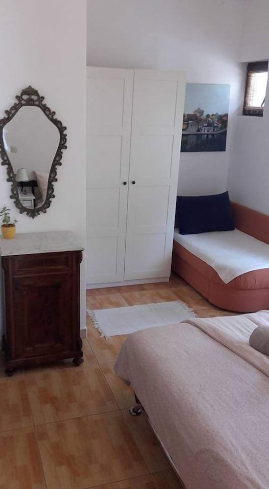 Apartment (A3) photo 2