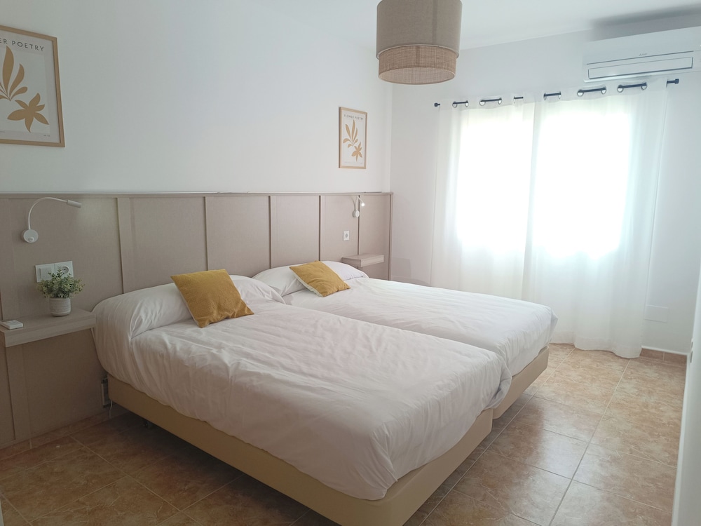 Casa Premium, 3 Habitaciones