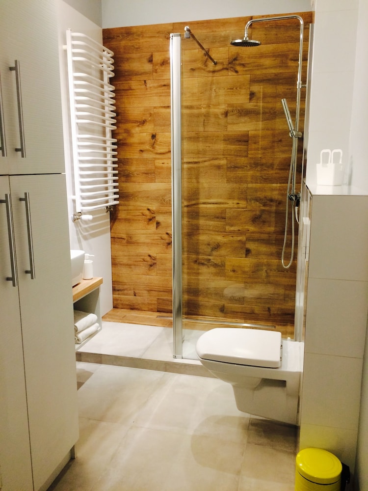 Deluxe Studio, 1 Double Bed with Sofa bed, Park View photo 3